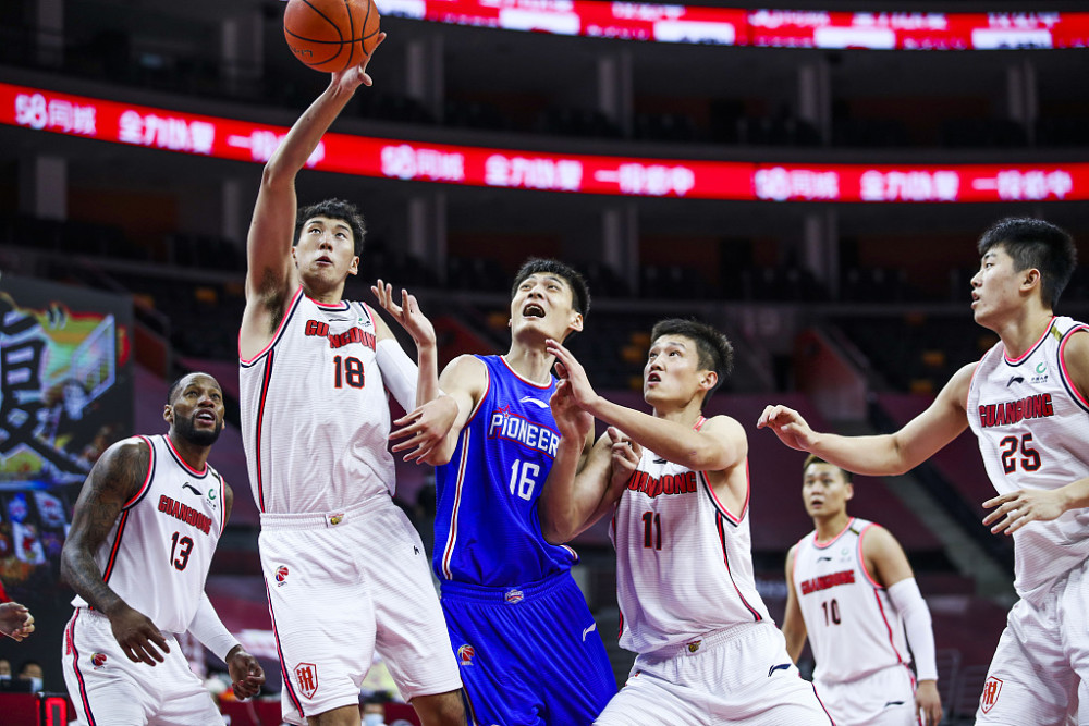 海外域名发布地址 海外域名发布地址