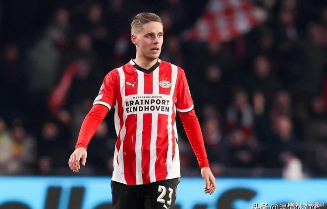 关于本菲卡关键时刻完成体检，志在荷甲名次提升，压力陡增，纪律约束更严格的信息