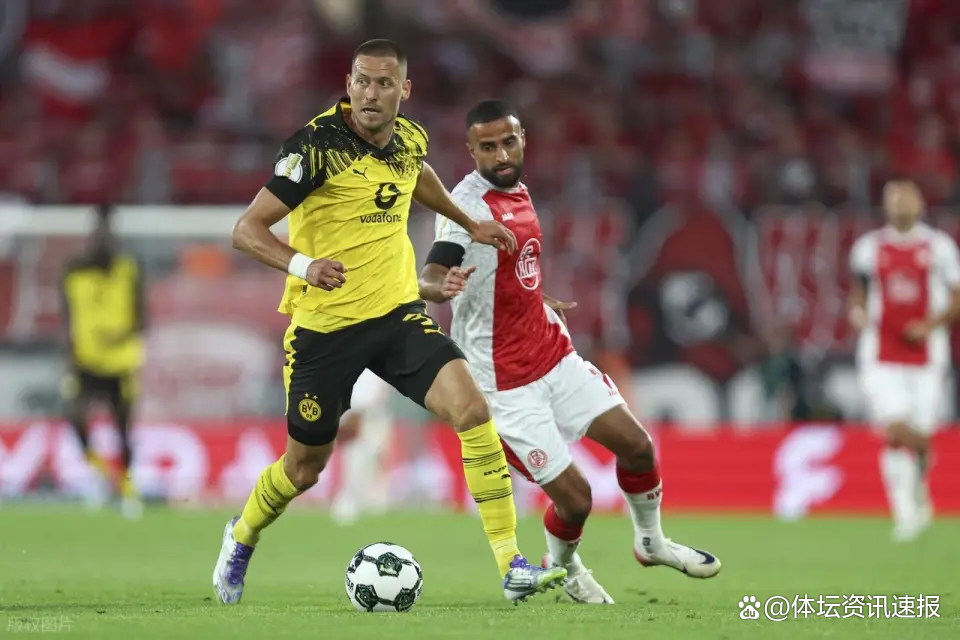 包含德国杯赛程吃紧，托特纳姆清晨状态回暖，震撼外界，球队文化再被提及的词条