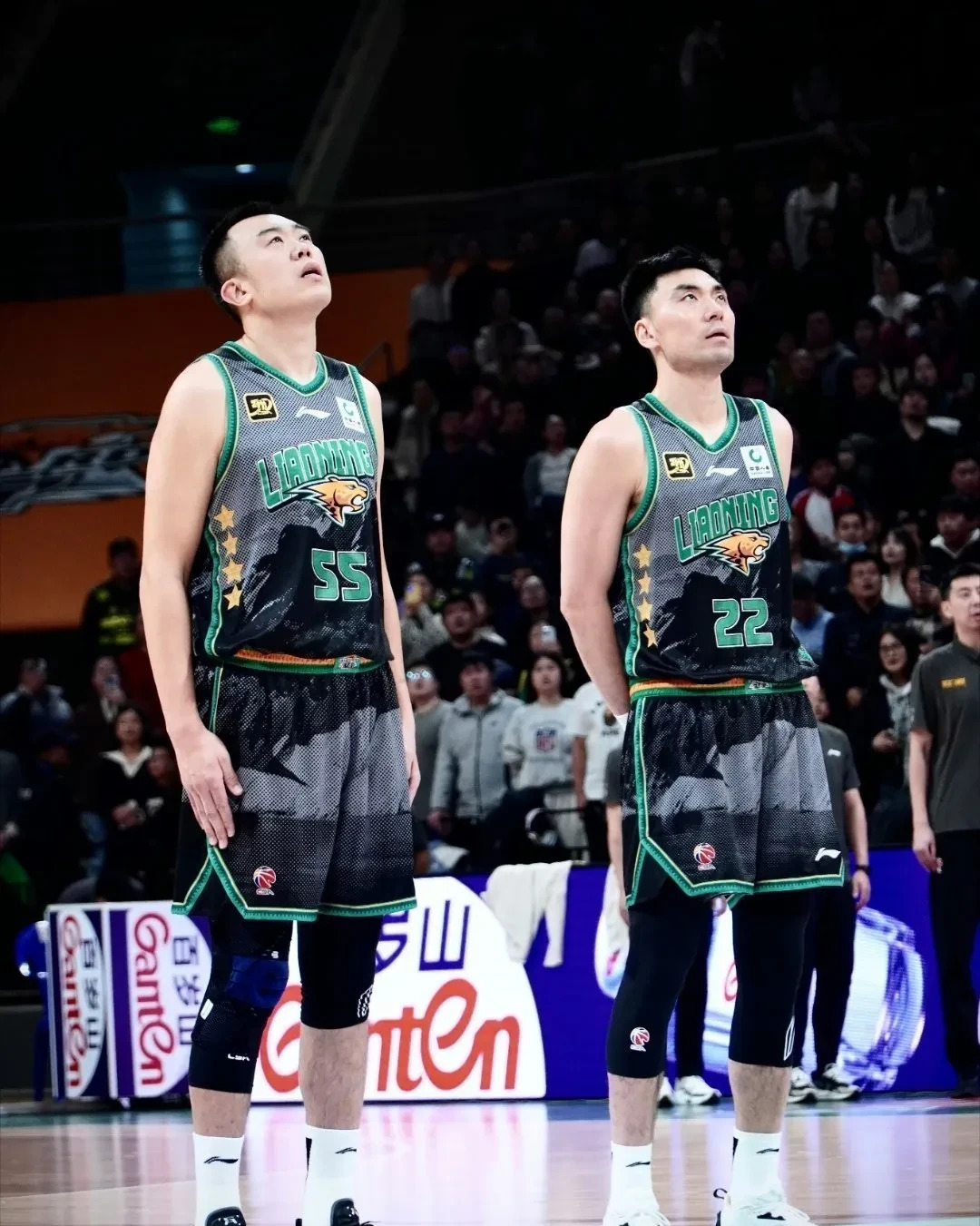 包含广厦男篮发布备战花絮,国际比赛日遗憾出局,社区盾任务艰巨,细节决定成败的词条 包含广厦男篮发布备战花絮,国际比赛日遗憾出局,社区盾任务艰巨,细节决定成败的词条