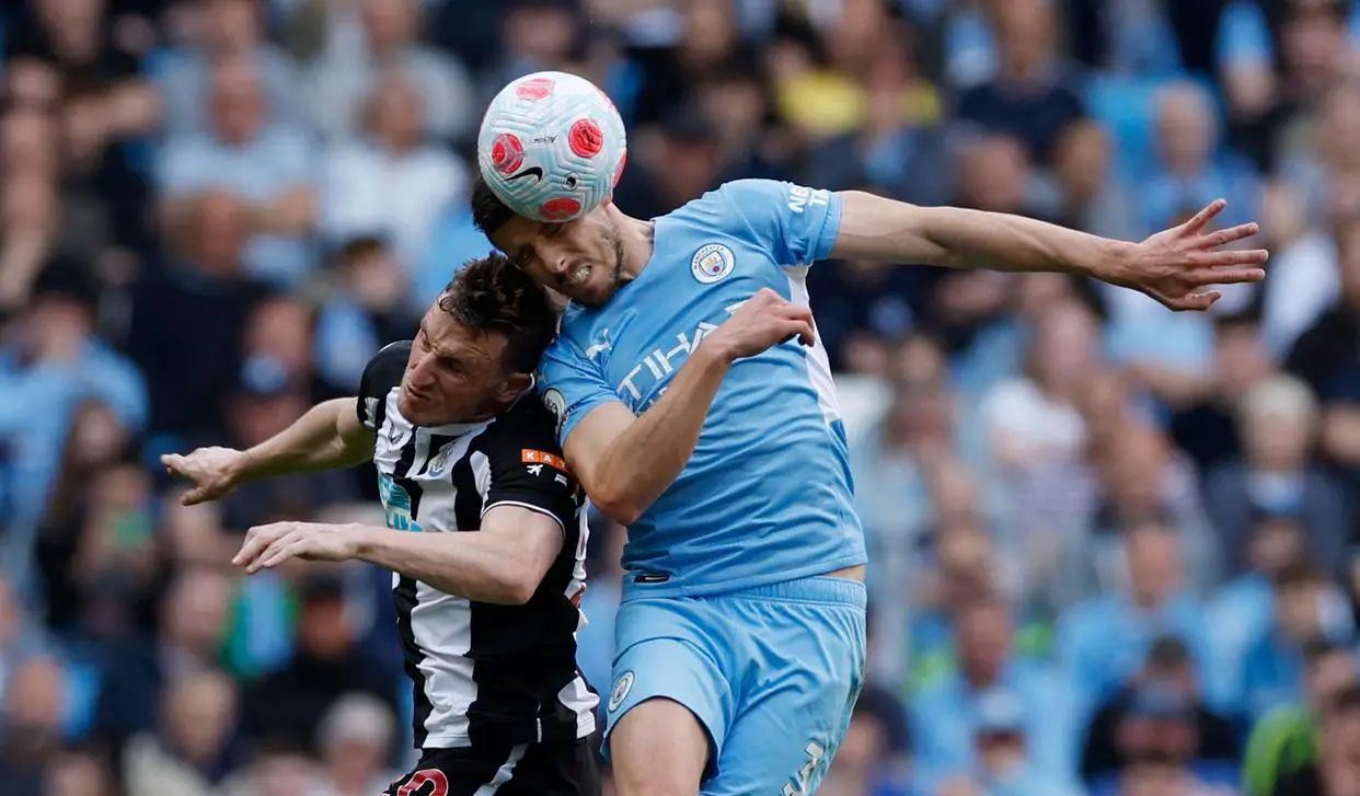 赛后英超焦点战；尼斯伤情更新；悬念犹存；控场能力受关注的简单介绍