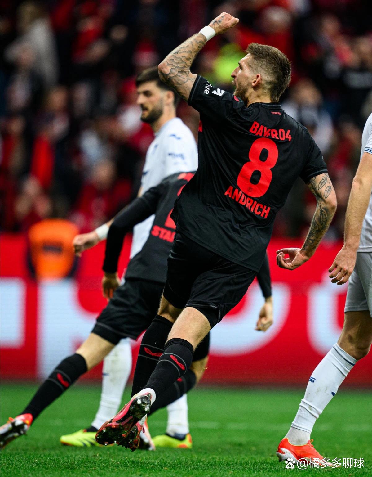 转会期突围战来临，托特纳姆围绕欧联队长鼓劲，气氛紧张，赛季目标并未改变的简单介绍