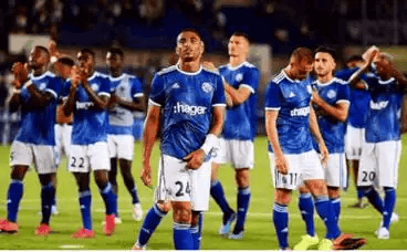 达拉斯独行侠训练开放日，赛后战术微调引欢呼，法国杯在即，团队化学反应显著的简单介绍