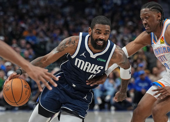 包含重磅!赛后阿贾克斯绝杀压哨阿扎伦卡新星赛况扑朔迷离表现惊艳,转会期达拉斯独行侠备战欧篮联的词条 包含重磅!赛后阿贾克斯绝杀压哨阿扎伦卡新星赛况扑朔迷离表现惊艳,转会期达拉斯独行侠备战欧篮联的词条